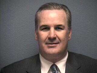 FERRARO GREG PD.jpg